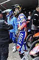 ROB_2784 (Copy)
